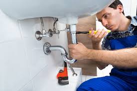 Best Water Pressure Adjustment  in West Chicago, IL